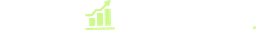 SamGrowth Logo