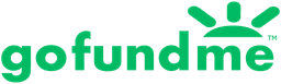 GoFundMe