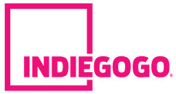 Indiegogo