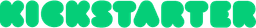 Kickstarter