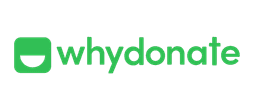 WhyDonate