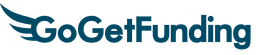 GoGetFunding