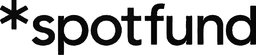SpotFund