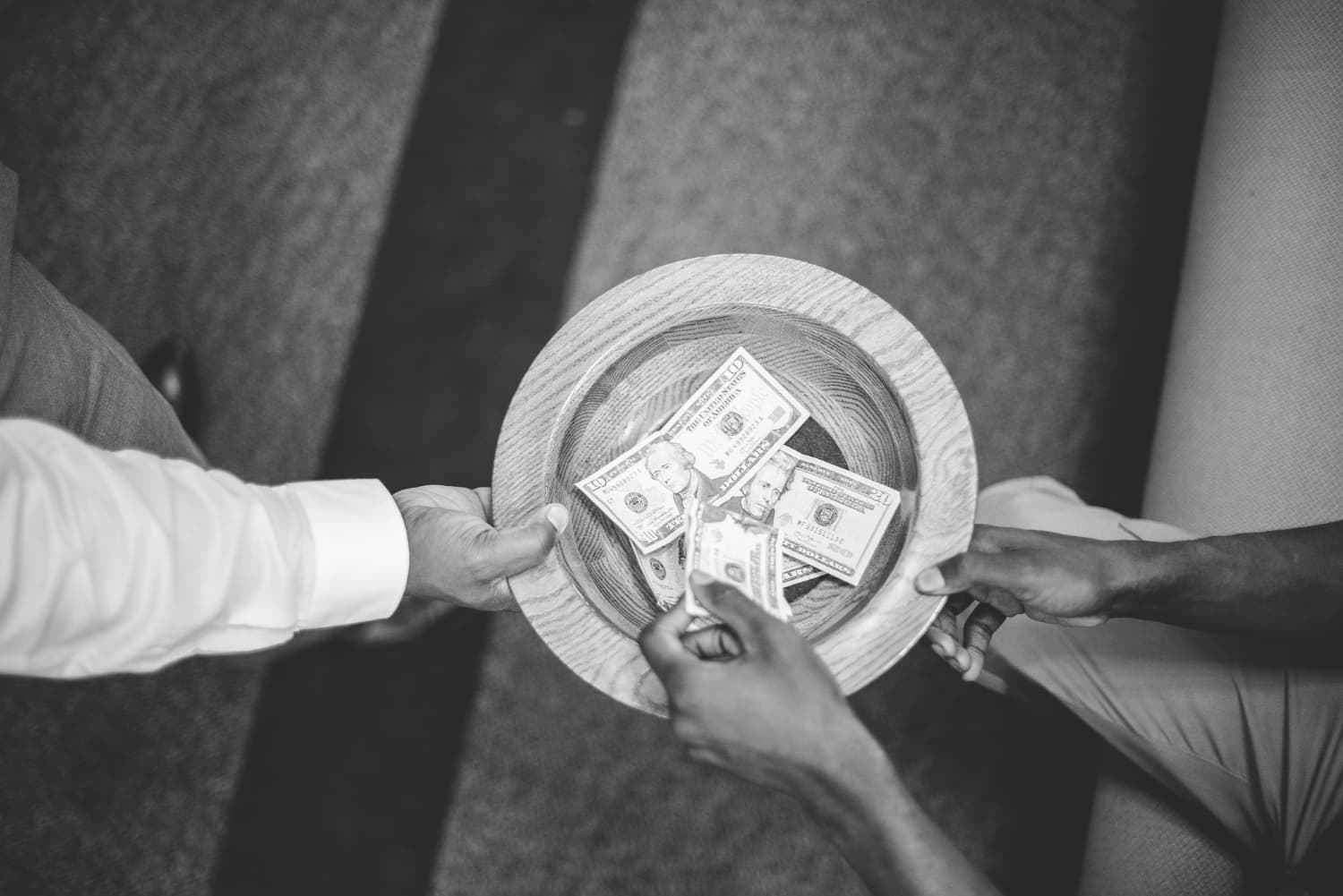 SamGrowth Team Collaboration